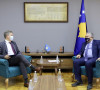 Veljiu i Vigemark