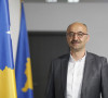 Visar Beriša