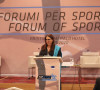 Vljora Dumoši