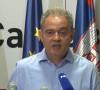 Zoran Lutovac