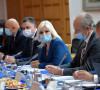 Zorana Mihajlović sa predstavnicima DFC.jpg