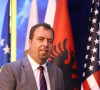 Afrim Hoti