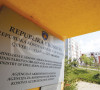 AAK Kosovo
