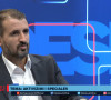miftaraj