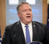 Majk Pompeo 