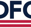 DFC