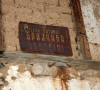 Drajčići