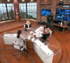 gostovanje na pinku Aleksandre Tomić