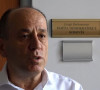 Ferat šalja