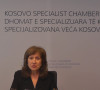 specijalizovana veća