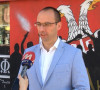 igor simić