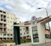 studentski dom