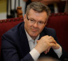 Igor Bečić