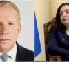 Pacoli - Osmani