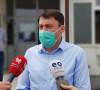 Ljikaj