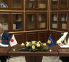 sporazum Japana i Kosova u borbi protiv kovid-19