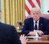 Donald Tramp
