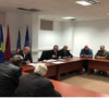 udruženje istoričara dečani