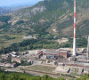 Trepča