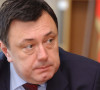 Vladan Živulović