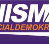 Logo NISMA