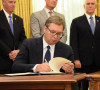 Vučić