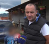 Predrag Vuksanović Plemetina