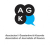 UNK / AGK