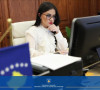 Meljiza Haradinaj Stubla