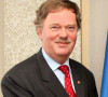 Robert Boš