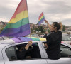 lgbt