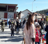 umanitarni bazar
