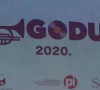 GODUM