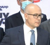 Miloš Vučević