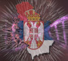 Srbija  - koronavirus