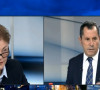 debata