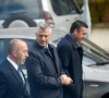 tači veselji haradinaj