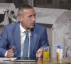 Gazmend Bitići
