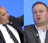 Izbori u Podujevu