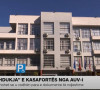 Agencija za hranu i veterinu