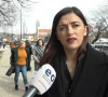 Aljbuljena Hadžiu 
