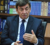 Arsim Bajrami