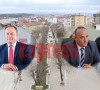 Bulići i Rudari u trci za gradonačelnika Podujeva.jpg