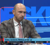 Demuš Šaša
