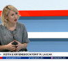 KTV, prt. sc. 