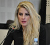 duda balje