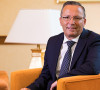 Bedri Hamza