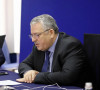 Agim Veljiu