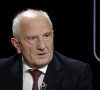 fatmir sejdiu