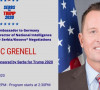 Grenel